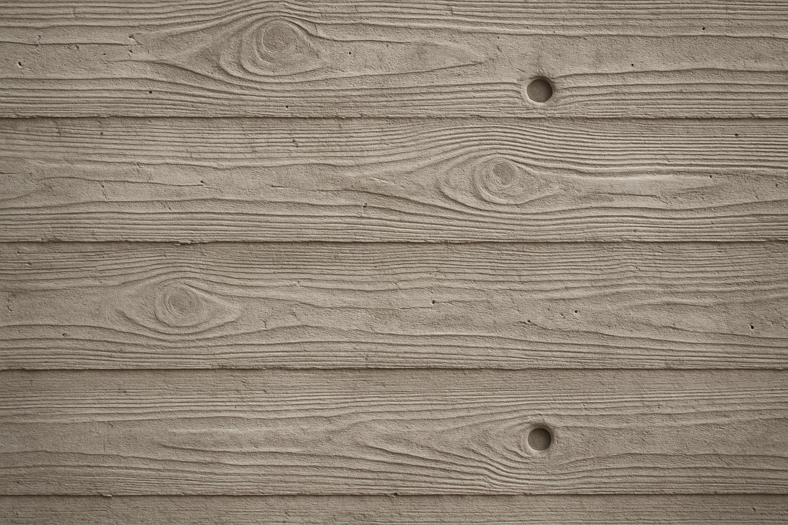 Architectural concrete